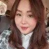 Amelia Gunawan