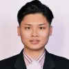 MICHAEL CHU