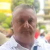 Oleksandr Zhadan