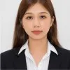 Thuy Ngo