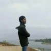 BHUBESH