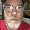 Warren Goulden