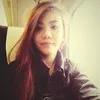 Sue Chan