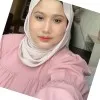 Rabiatul Adawiyah