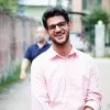 Fazeel Ghani