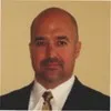 Tom Kenaley