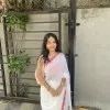 Janvi Sharma