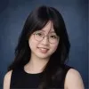 Rachel LI