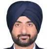 Gurpreet Singh Jhamb
