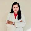 Shalaka Ekbote