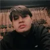 Patrick Emmanuel Barcelona