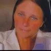 Paula Reeves