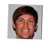 Brad Thompson