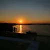 cayo setyo
