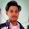 Chetan Kumar