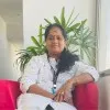 smitha Bharathan