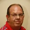 Gert van Heerden