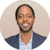 Dawit Gebre