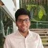 Sahil Salastekar