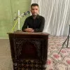 GOURI SHANKAR SHARMA