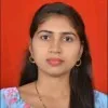 Poonam Khadtar