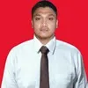 Muhamad Nurhuda
