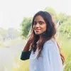 Priselin rithi roopavathy