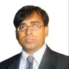 Mohammad Rafiq