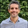 Diego Campos