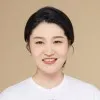 Hu Jin
