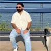 Jatinder singh