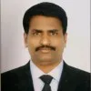 Ramesh Nerella