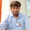 Uttam Soriya