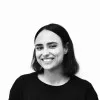 Sarah Safwat