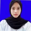 Nita Fadilat Tabaruksa