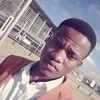parks phomolo
