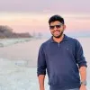 Prasanth Chowdary