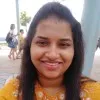 Megha Swaroop