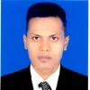 Rashib Imran