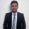 Samarth Agrawal