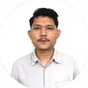 Muhammad Irvan Avrisa