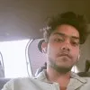 Niladri Dey sarkar