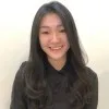 Kah Yan Chong