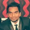 Pranay Sahu