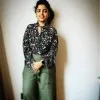 Sujatha Nallala