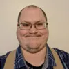 Austin Wengler