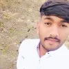 naresh thakor