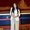 Mareham Maged