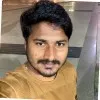 Jogi Rajasekhar