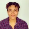 Joelle Bond Williams